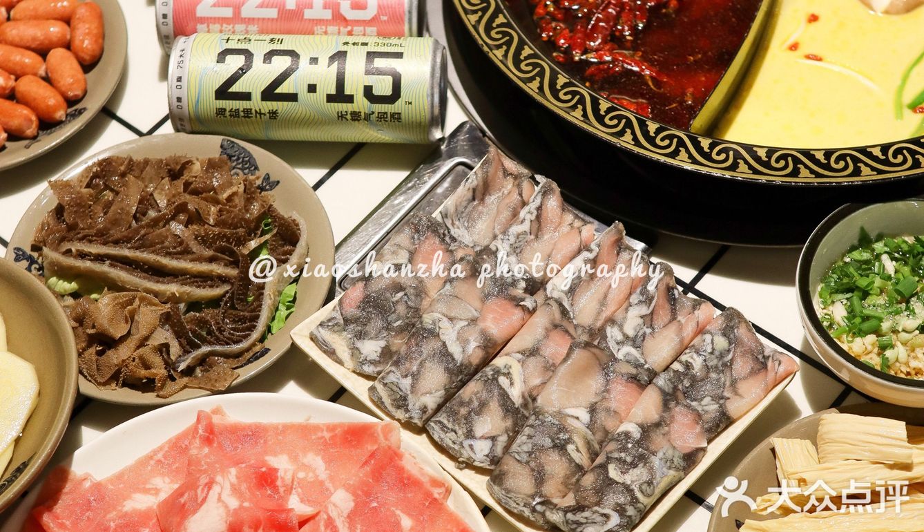 0糖0脂！我真的是爱了