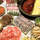 0糖0脂！我真的是爱了