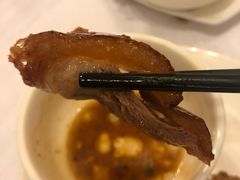 -朱仔记食府(江南大道店)