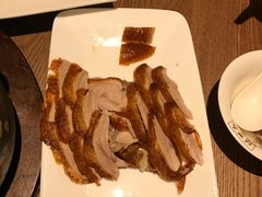 -全聚德(江宁店)