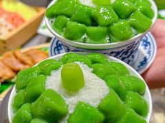 -椰小鸡·琼州糟粕醋(美兰缤纷城店)