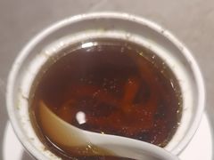 -山涧肴·湘味家肴(松岗满纷天地店)