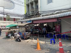 -红大哥水门鸡饭(總店)