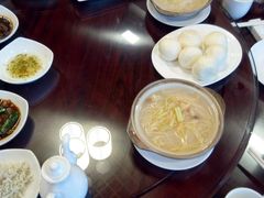 android_upload_pic-金泰食府(竹园店)