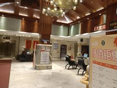 -8号公馆(金川街店)