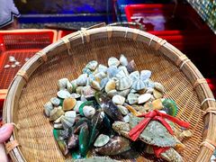 -巽寮印象美食部落餐厅·海鲜·地方特色菜(惠州体验店)