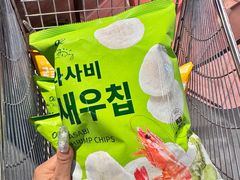-Olé精品超市(广州太古汇店)
