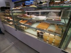 -常兴顺小吃(草房店)