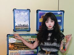 -移动谜城·大笨象密室逃脱(五棵松店)