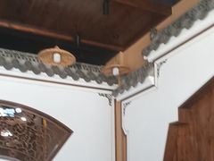 -朗妈私房菜(婺女州店)