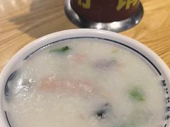 -银记肠粉店(南方医院店)