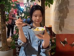 -火塘云南烧烤大排档