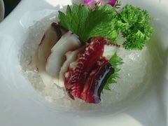 -蟹之国·精品蟹料理(极地店)