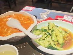-管氏翅吧(广渠门店)