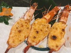 -瀛川尚品(车陂利丰天地店)