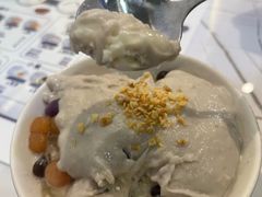 -糖潮糖水铺(省府店)