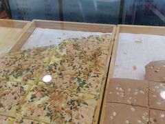 -莹珠阁·私房菜