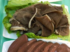 -二郎田鸡(洛溪食街店)