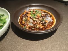 -顺风123(观音桥大融城店)