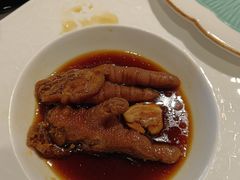 -陶陶居·雅园(凯华国际店)