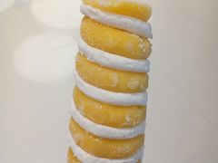 -华润万家(龙华天虹购物中心店)