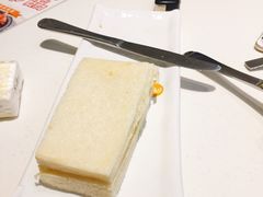 -龙记·香港茶餐厅(海上世界店)