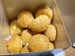 -滋府糕点(学府凯德店)