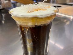 -代数学家algebraist(东吴龙湖天街店)