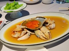 -屋里厢上海菜馆