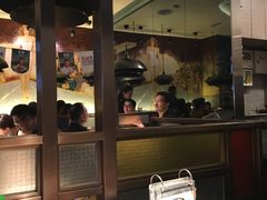 -翠华餐厅(铜锣湾糖街店)