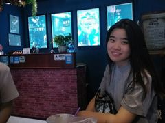 -S Team剧情密室(杭州龙翔桥店)