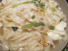 -壹酒贰肉1926·深夜食堂(九纬路店)