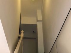 -经福元·推拿·艾灸(广兰路店)