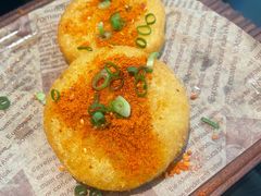 -山悦里 山野·鲜火锅(罗斯福广场店)