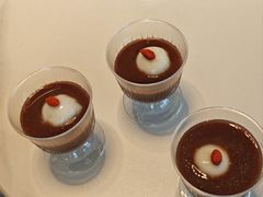 -水禾轩·海鲜蒸汽主题餐厅(拱北店)