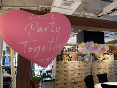 -时间仓(湘江世纪城店)