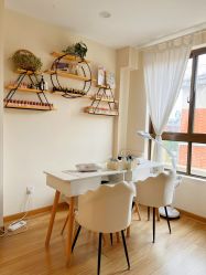 -美龄范科技肌肤管理中心