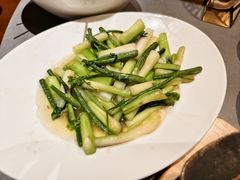 -羊门客在·烤盐池滩羊·川菜