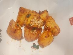-老碗会·陕西手工面(中心书城店)
