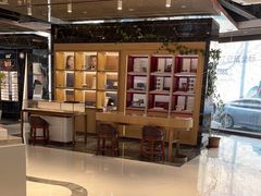 -标准眼镜·蔡司官方授权店(和平路总店)