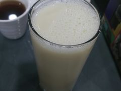 -老孙家饭庄·非遗(东关店)