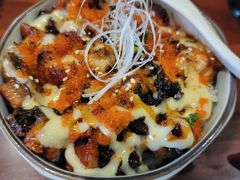 -熊藏居酒屋(kkone店)