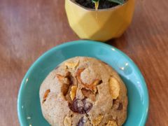 堆肥饼干-Mesa Madre梅萨妈妈·Bintana(国贸店)