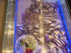 -创味·民间海南菜·非遗藤桥排骨(藤桥·免税城店)