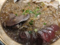 -那家老院子东北菜·饺子·小鸡炖蘑菇(艳华街店)