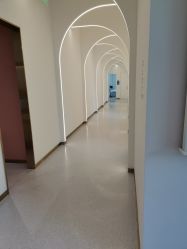 点击看大图 -Dr.U博士医疗美容医院