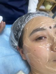 -长沙雅美医疗美容医院