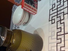 -陈家婆的菜(梅溪湖店)