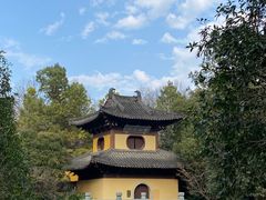 -慧因高丽寺