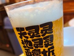 -京城小江南·北京烤鸭·江南土菜·白鱼(中关村店)